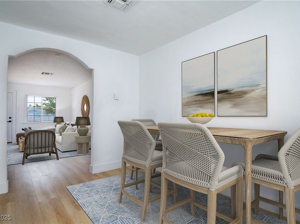 las-vegas-nevada-7009430 picture