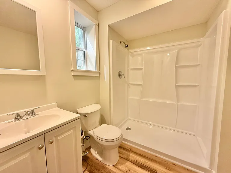 6233 Steffner Cir — Photo 23