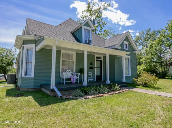 2 Lynn Ave, Fulton, MO 65251