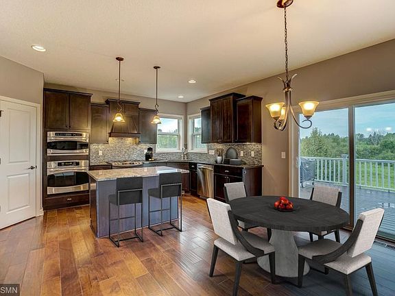 4th image of 3685 White Pine Way