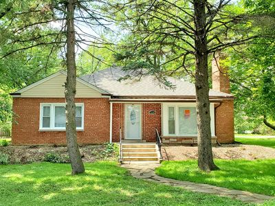 12202 S 68th Ct, Palos Heights, IL, 60463