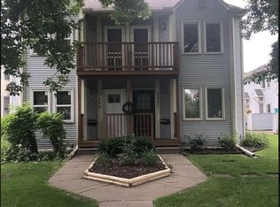 2451 Blaisdell Ave, Minneapolis, MN 55404