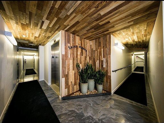 2nd image of 618 Bushwick Ave APT 314