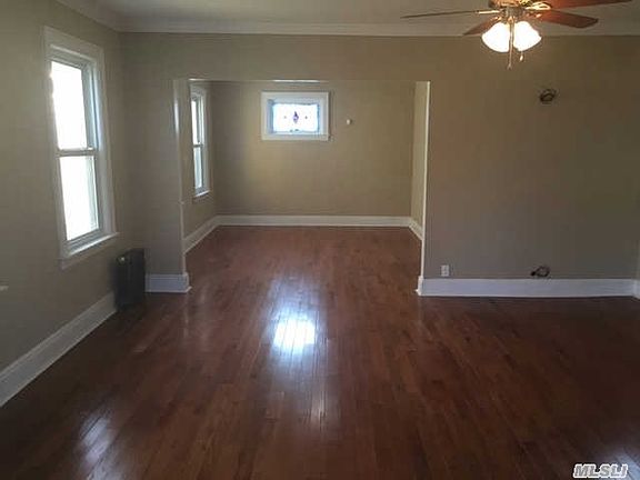 5th image of 11522 198th St