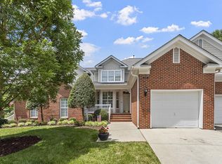 1117 Fairway Villas Dr, Vandemere, NC 28587