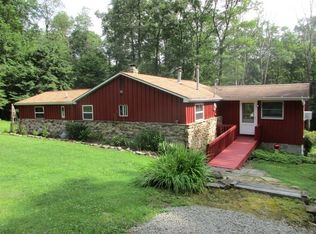 269 Daugherty Dr, Kennerdell, PA 16374