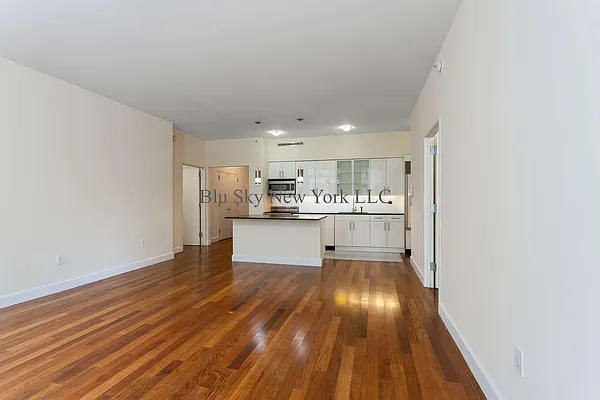 Rented by Blu Sky New York LLC | media 40