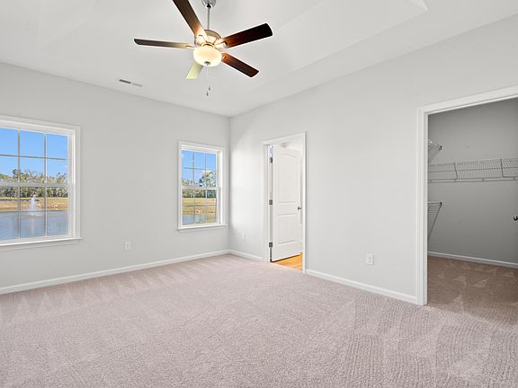 5th image of 250 Stillbrook Dr. Lot 88 Rylee II