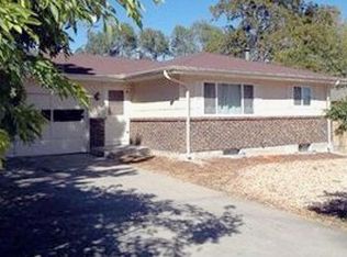 2837 22 St Rd, Greeley, CO 80634