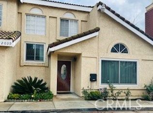 12039 Roseglen St, El Monte, CA 91732