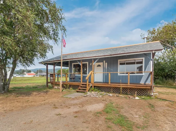 35405 Rueppel Ave, Pacific City, OR 97135