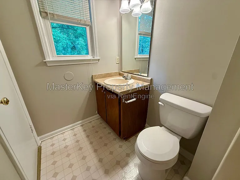 119 S Atley Ln — Photo 14
