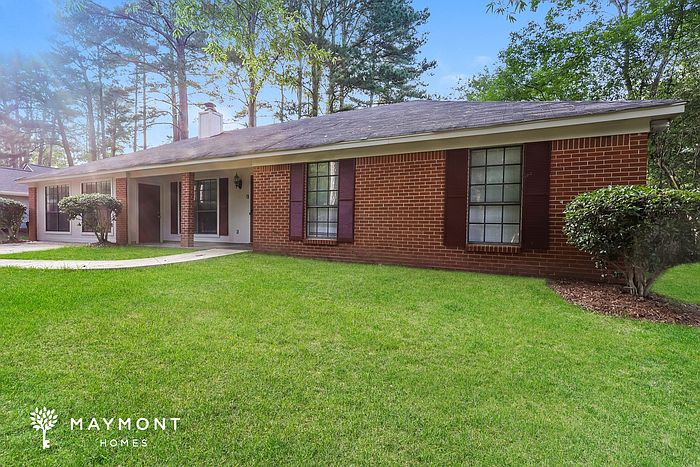1st image of 195 Dogwood Cir