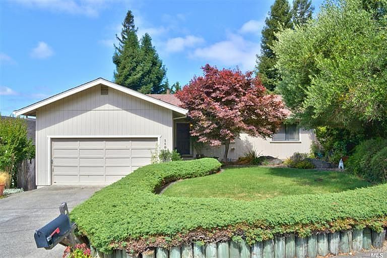 1st image of 1101 Sunnyside Dr