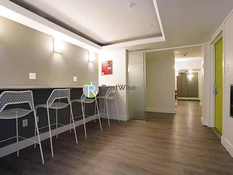 10 Brainerd Rd #33 — Photo 15