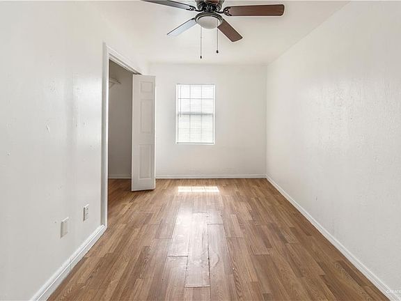 2nd image of 130 Forest Ave