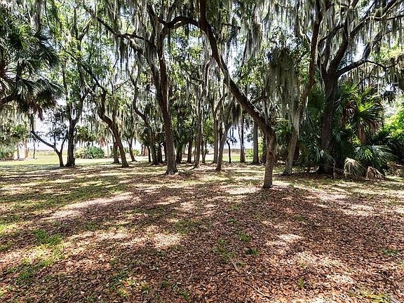 5th image of TBD DEER ISLAND ROAD LOT 2