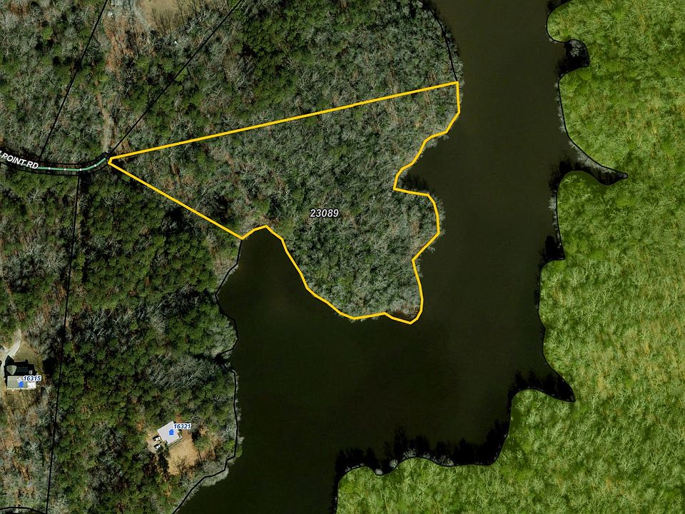 1st image of Putnam Point Rd