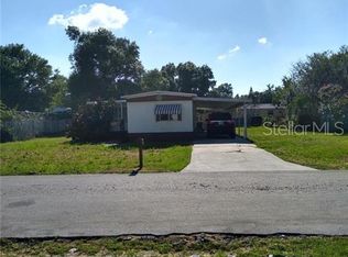 1036 Pineapple Way, Kissimmee, FL 34741