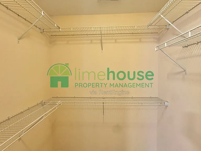132 Filbert St — Photo 19