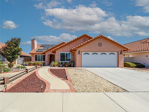2nd image of 26216 Potomac Dr