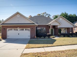 572 Ellsmere Way, Moore, SC 29369