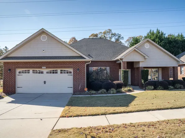 572 Ellsmere Way, Moore, SC 29369