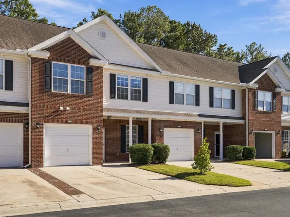 211 Connemara Dr. #C, Myrtle Beach, SC 29579