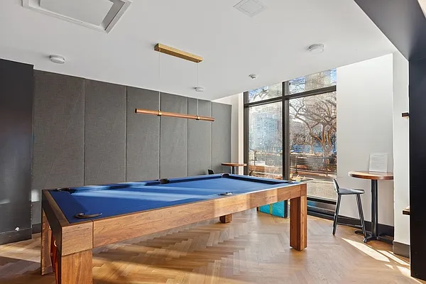 Rented by Douglas Elliman | media 4