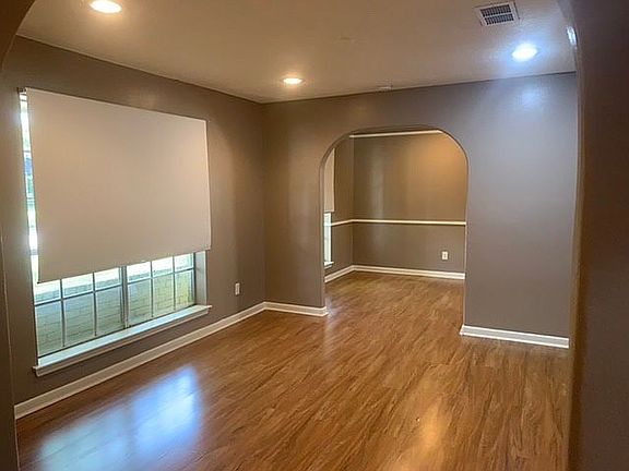 2nd image of 12934 Westella Dr