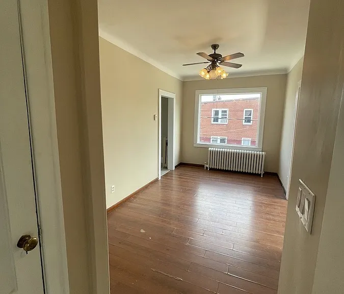 538 Louis Ave #4 — Photo 3