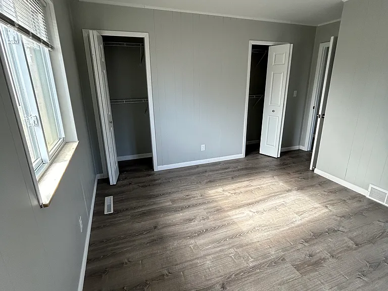 60 Jennings Rd — Photo 11