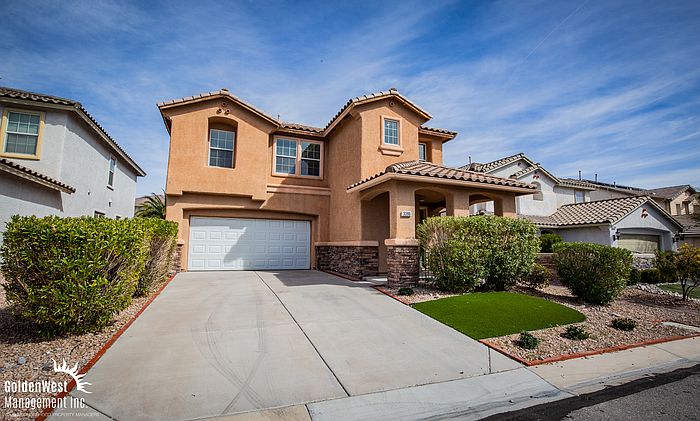 1st image of 3390 Antique Rose Dr