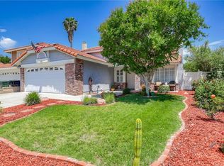 28011 Concord Ave, Castaic, CA 91384