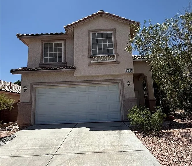 10087 Yellow Canary Ave — Photo 3