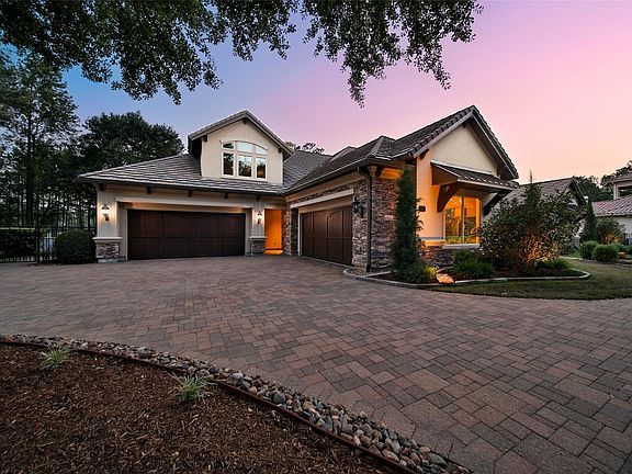 2nd image of 852 Eagle Pointe Dr