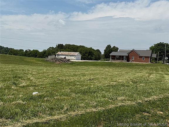 3rd image of  Ten Dollar Road SE