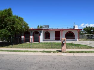 218 W Calle Antonia, Tucson, AZ 85706