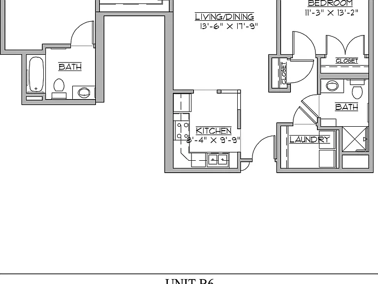 1538 Larpenteur Ave W — Photo 27