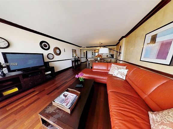 2nd image of 2780 NE 183rd St APT 1215