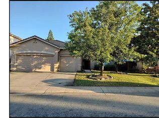 2271 Celtic Dr, Lincoln, CA 95648