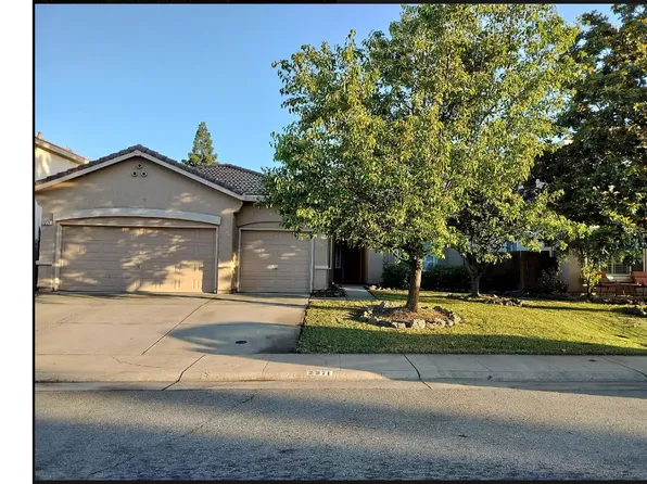 2271 Celtic Dr, Lincoln, CA 95648