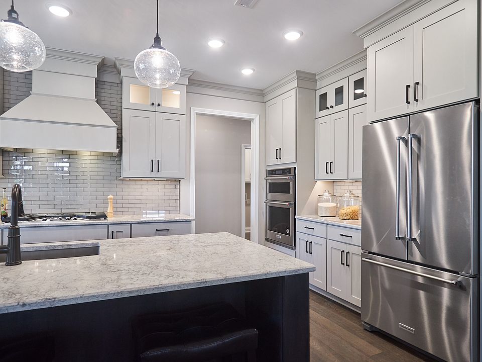 Cumberland Plan, Tellico Village, Loudon, TN 37774 | Zillow