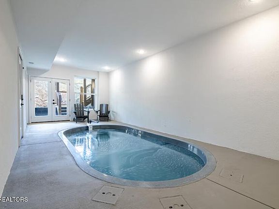 2nd image of 717 Bullwinkle Way