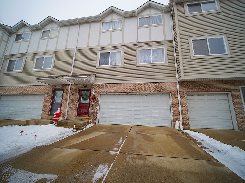 1st image of 7556 Heritage Ct
