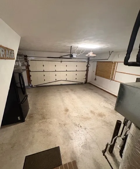 504 Aguila Dr — Photo 31