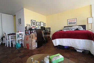 Rented by Highline Residential