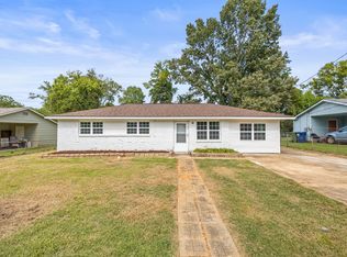 14002 Creely Dr SW, Huntsville, AL 35803