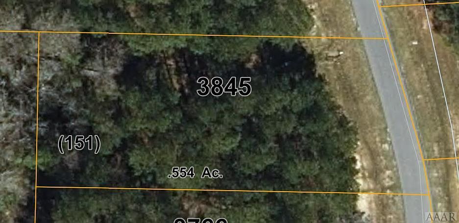 1st image of 143 Colleton Cir