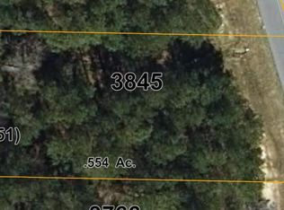 143 Colleton Cir, Edenton, NC 27932